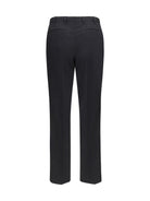 PT Torino Samuel Pants - Black