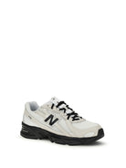 New Balance 740 Sneakers - White