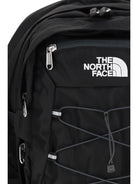 The North Face Classi Borealis Backpack - Blaack