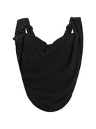 Vivienne Westwood Sunday Corset Top - Black