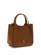 Christian Louboutin Mini Bettina Tote - Leather