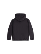 Gucci Nylon zip Jacket for Boy - Navy