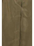 La Double J La Scala Shirt - Solid