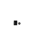 Dries Van Noten Stone Ring - Black