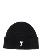 Ami Beret - Black