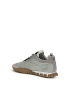 Miu Miu Tyre Sneakers - Nube
