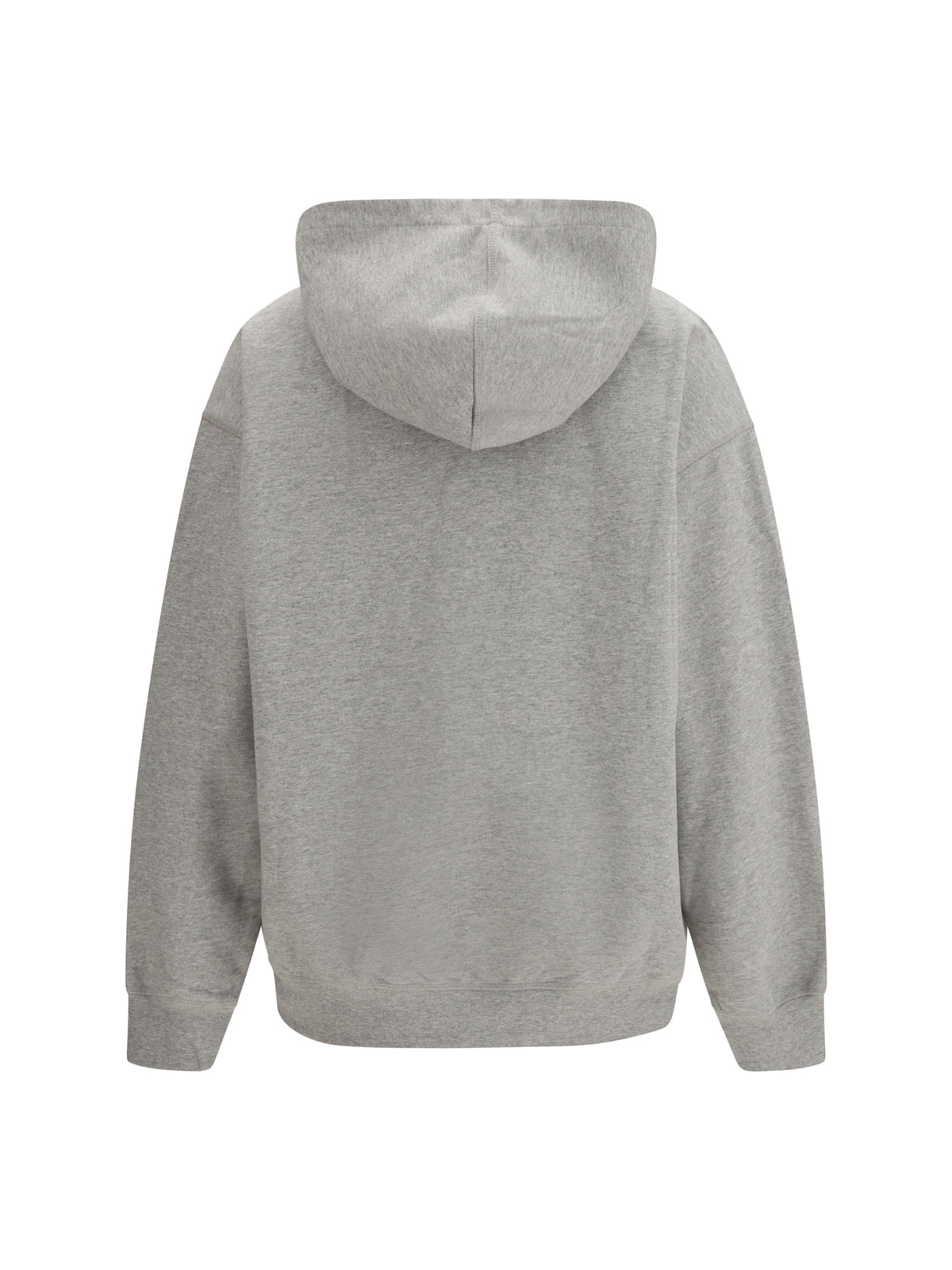 Ganni Tiger Hoodie - Paloma