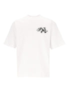 Off-White Stroke 2 Arrow T-Shirt