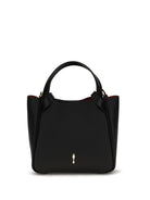 Christian Louboutin Mini Bettina Tote - Black