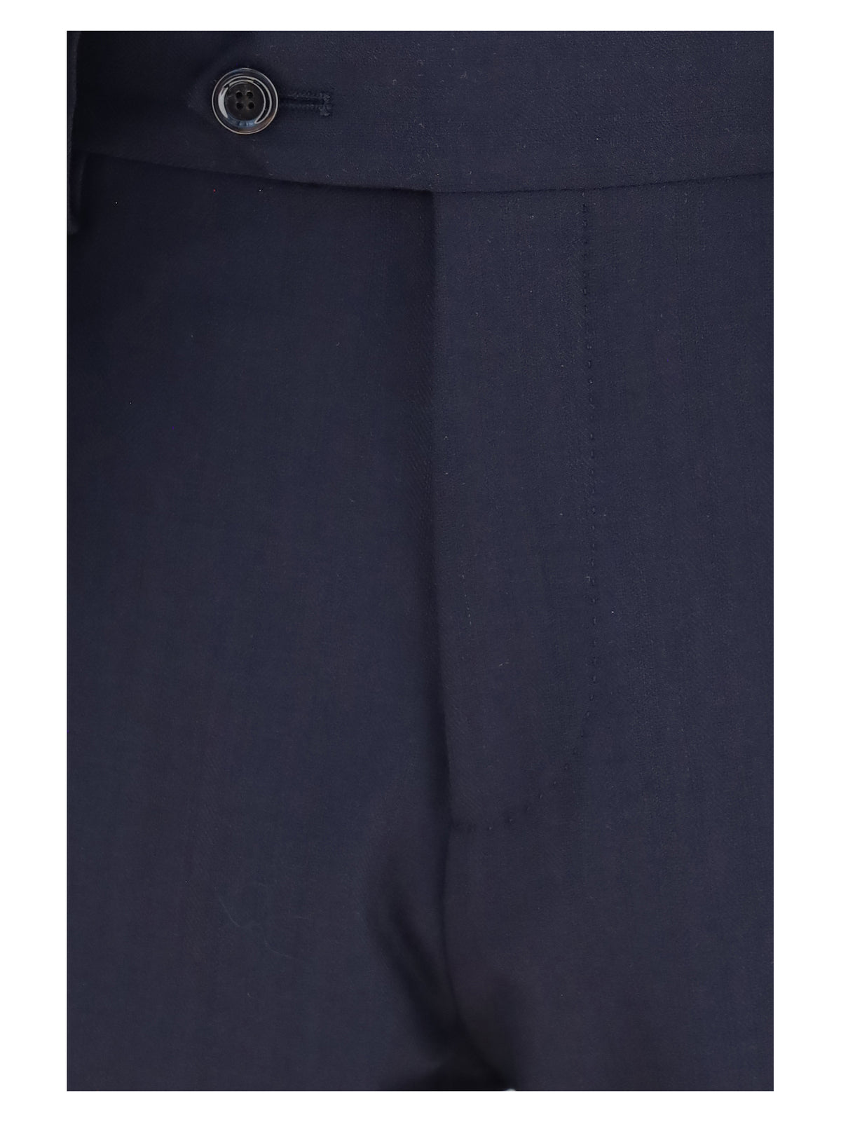 Lardini Wool-blend tailored Suit - 850