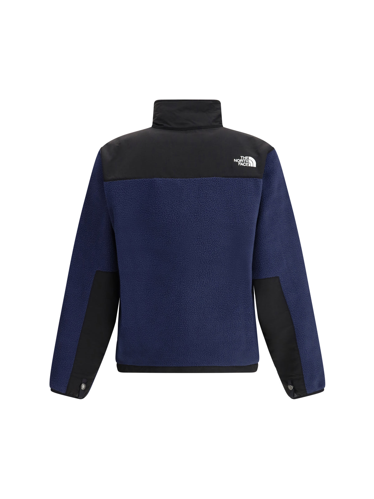 The North Face M RETRO DENALI JACKET - Blue