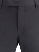 PT Torino Dieci Pants - Black