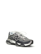 New Balance Abzorb Pod 9060 Sneakers - Magnet  Faded Black