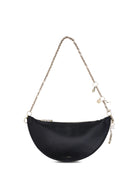 Chloé Icons Shoulder Bag - Black