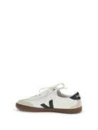 Veja Volley Sneakers - White_Nautico_Bark