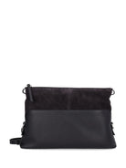 Maison Margiela Pouch "5Ac" - Grey