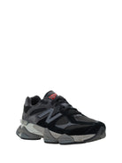 New Balance 9060 Sneakers - Black D