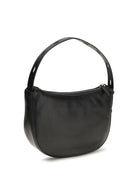 Staud Levi Shoulder Bag - Black