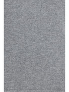 Allude Cashmere turtleneck Sweater - 83