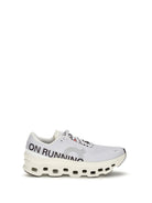 On Sneakers Cloudmonster 1 - Lavender | Urchin