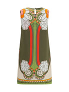 La Double J Ambrosia Dress - Ambrosia Placée