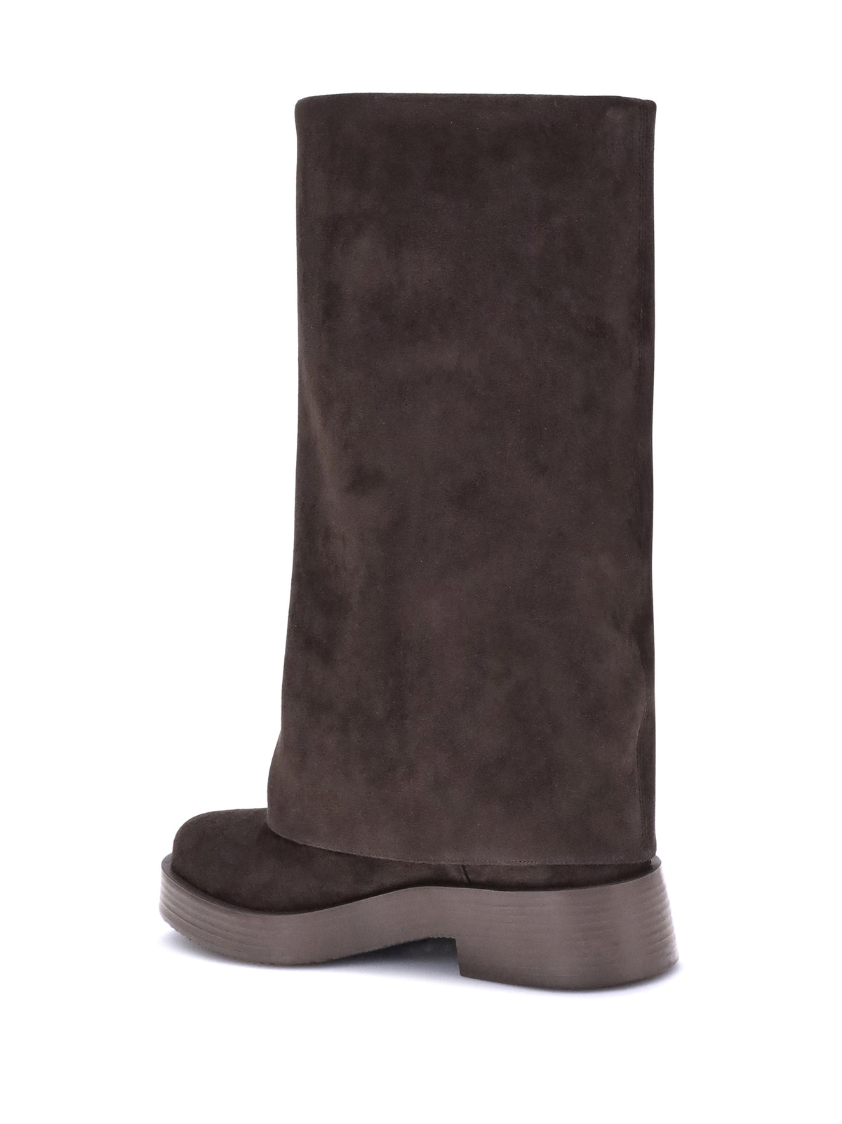 Casadei Charlie Boots - Carruba - Iconic