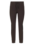 Patagonia Running Leggings - Black