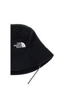 The North Face Norm Bucket Hat - Tnf Black