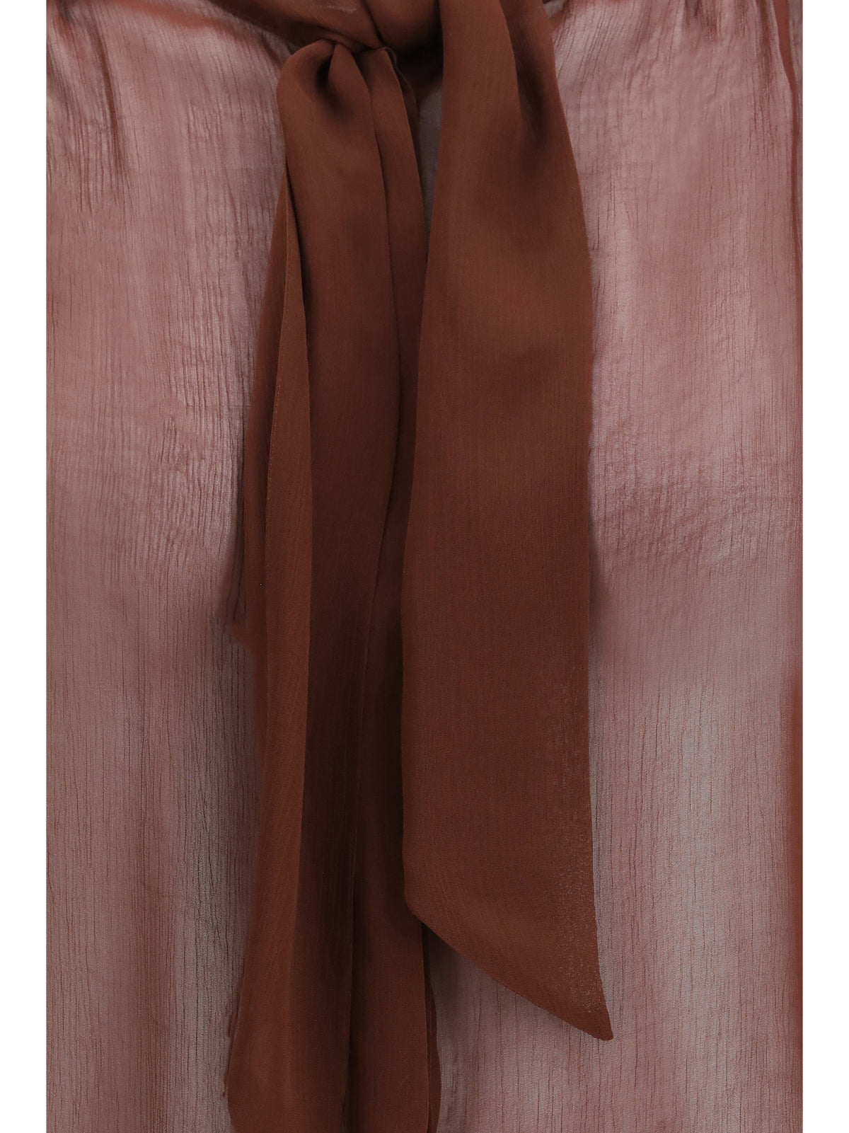 Lardini Creponne Blouse - 430