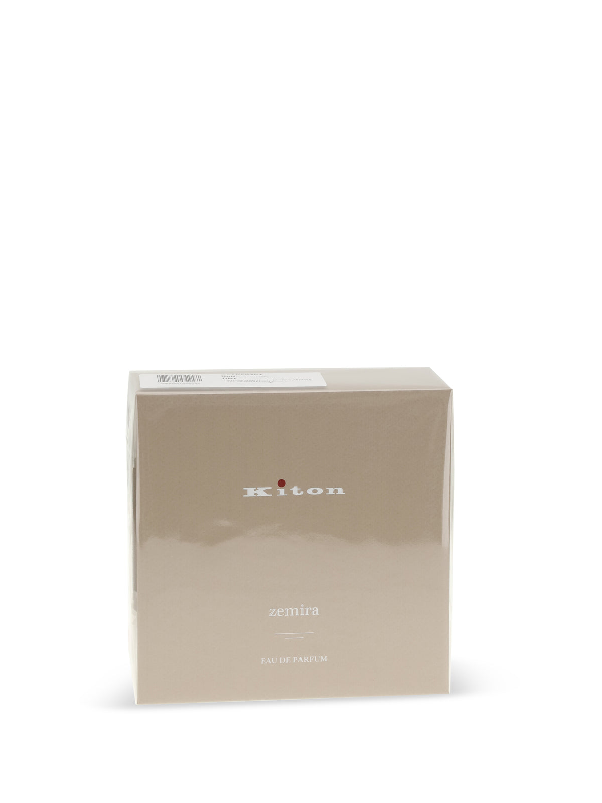 Kiton ZEMIRA (ex pausilya)-PROFUMO DONNA 100 m - 000