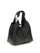 Coccinelle C-Easy small Handbag - Noir