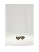 Celine BLACK FRAME 62