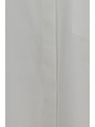 Givenchy Cotton poplin Shirt - White