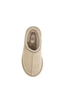 UGG Tasman II Mules - Moonlight
