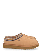 Ugg Slippers "Tasman Ii" - Multi
