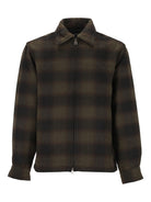 Carhartt Wip "Alton" Jacket - Multi