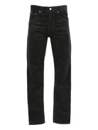 Carhartt Wip "Newel" Trousers - Grey