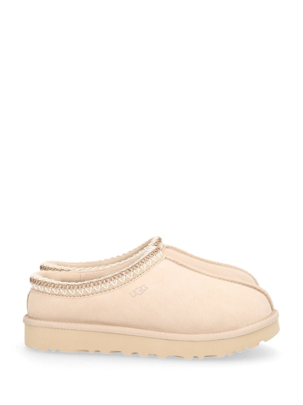 Ugg Slippers "Tasman Ii" - Multi
