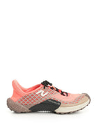 New Balance "Minimus Trail" Sneakers - Orange