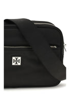 Tory Burch Virginia Shoulder Bag - Black