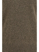 Brooksfield Crewneck Sweater - Arbusto