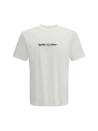 Off-White Script Arrow T-shirt