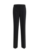 Lardini Straight tailored Pants - 999