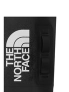 The North Face Base Camp 12L waterproof Dry Bag - Tnf Black/Tnf Wht