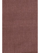 Brunello Cucinelli Silk and cashmere Scarf - Old Rose
