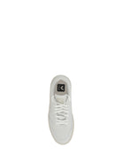 Veja V-90 Sneakers - Extra-White
