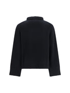 Allude Cashmere turtleneck Sweater - 90