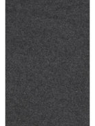 Brunello Cucinelli Cashmere Scarf - Piombo