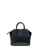 Givenchy Antigona Handbag mini - Black