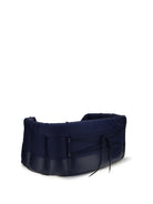 Moon Boot Poldo Couture x Moon Boot Sofa - Blue